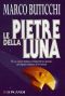 [Sara Terracini & Oswald Breil 01] • Le Pietre Della Luna